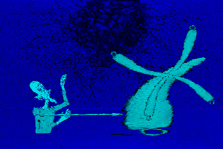 click image to view quicktime movie